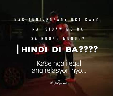 abusado quotes tagalog|45 Real Talk Patama Quotes Tagalog (Pain, Pride, & Relationship).